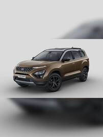 techlusive.in Authors