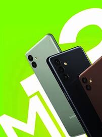 techlusive.in Authors