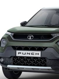 techlusive.in Authors