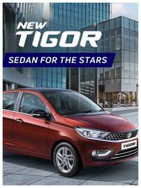 techlusive.in Authors