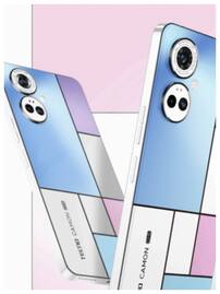 techlusive.in Authors