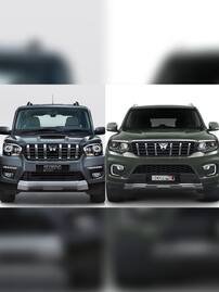 techlusive.in Authors