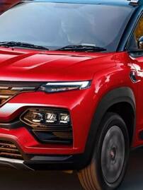 techlusive.in Authors