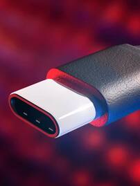 techlusive.in Authors