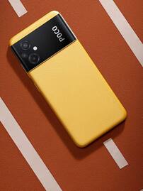 techlusive.in Authors