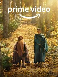 techlusive.in Authors