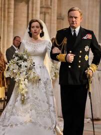 techlusive.in Authors