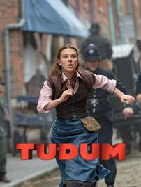 techlusive.in Authors