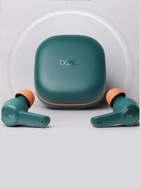 techlusive.in Authors