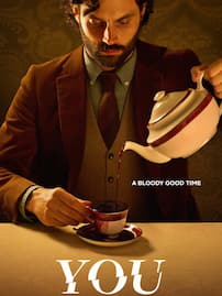 techlusive.in Authors