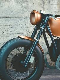 techlusive.in Authors