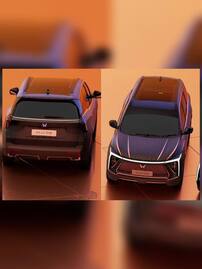 techlusive.in Authors