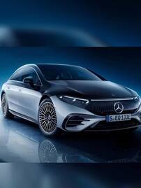 techlusive.in Authors