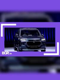 techlusive.in Authors