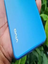 techlusive.in Authors