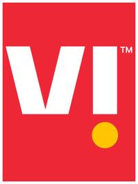 techlusive.in Authors