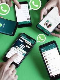 techlusive.in Authors