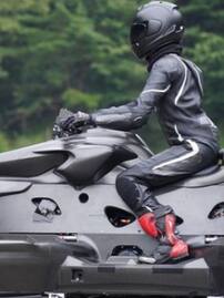 techlusive.in Authors