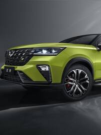 techlusive.in Authors