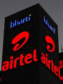 techlusive.in Authors