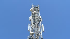 techlusive.in Authors