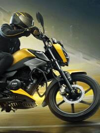 techlusive.in Authors