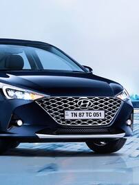 techlusive.in Authors