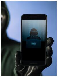 techlusive.in Authors