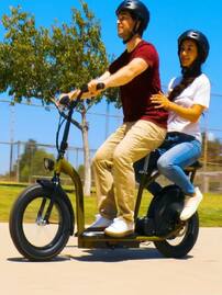 techlusive.in Authors