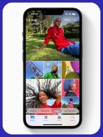 techlusive.in Authors