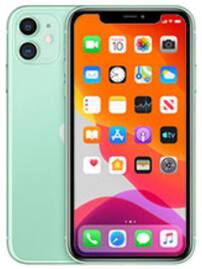 techlusive.in Authors