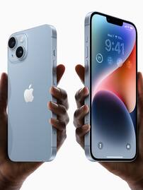 techlusive.in Authors