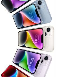 techlusive.in Authors