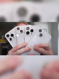 techlusive.in Authors