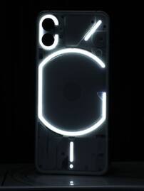 techlusive.in Authors