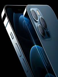 techlusive.in Authors