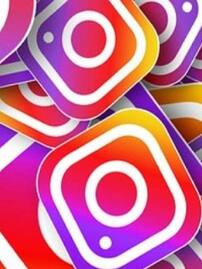 techlusive.in Authors