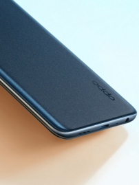 techlusive.in Authors