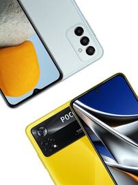 techlusive.in Authors