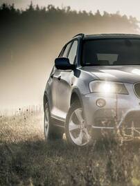 techlusive.in Authors