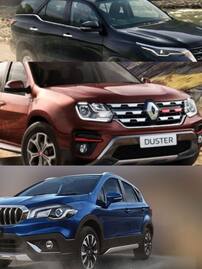 techlusive.in Authors