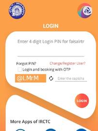 techlusive.in Authors