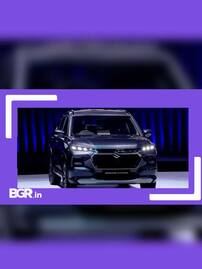 techlusive.in Authors