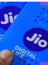 techlusive.in Authors