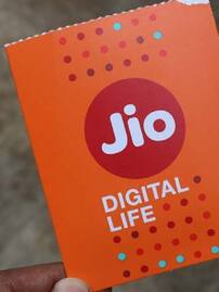 techlusive.in Authors