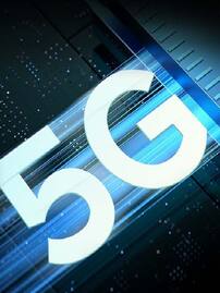 techlusive.in Authors