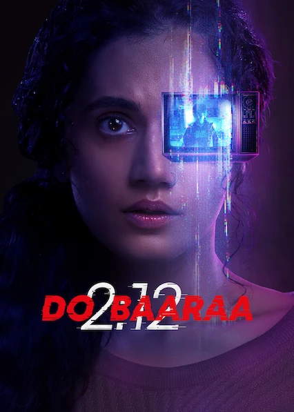 techlusive.in Authors