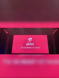 techlusive.in Authors