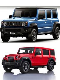 techlusive.in Authors