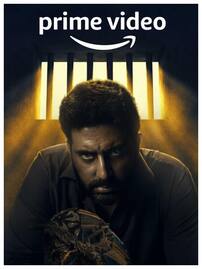 techlusive.in Authors